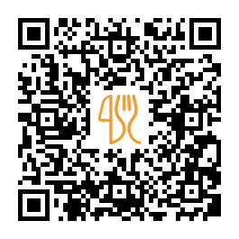 Enlace de código QR al menú de Gayatri