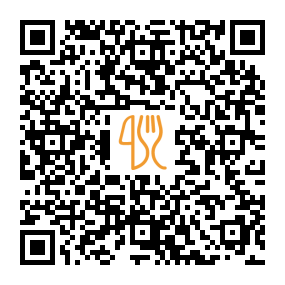 QR-Code zur Speisekarte von Fán Nī Shā Nán ōu Huā Yuán Cān Tīng