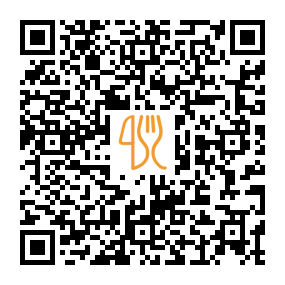 QR-Code zur Speisekarte von Shì Chuán Yóu Yú Gēng Cǎo Tún Zǒng Diàn
