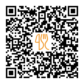 Carte QR de Chū Yùn Hǎo Yùn Chá Jī Lóng Miào Kǒu Diàn