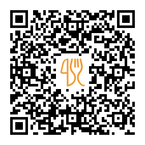 Carte QR de Pàng Ròu Pù