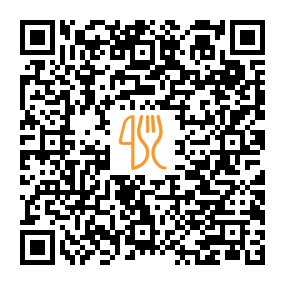 Enlace de código QR al menú de Relish Ice Cream