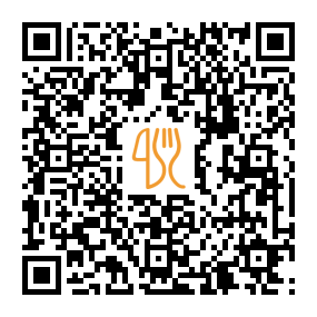 Link con codice QR al menu di Dǐng Yuán Běi Fāng Miàn Shí Guǎn