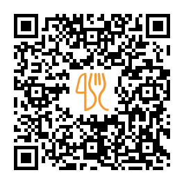 Carte QR de ā Lǐ Shān Yōu Yóu Bā Sī