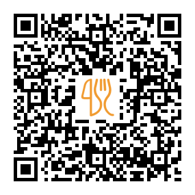 Enlace de código QR al menú de Coffee Boy Hop Man