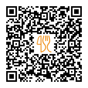 Carte QR de Jiǔ Lóu Shāo Ròu Liào Lǐ