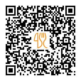 Carte QR de Fán Tè Xī Cān Tīng
