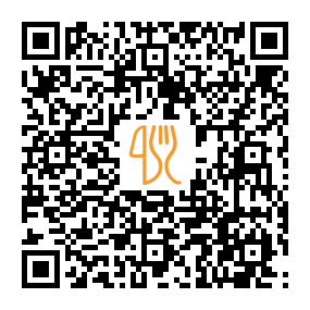 Carte QR de 蜀府掌櫃