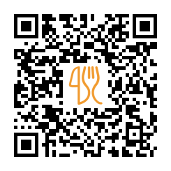 Carte QR de Bù Lěi Kā Fēi