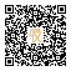 Enlace de código QR al menú de Pizza Xpress Best Pizza In Bholath