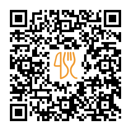 Carte QR de Shēng Mìng Shù Kā Fēi