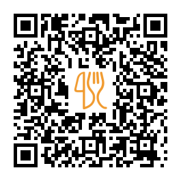 Enlace de código QR al menú de Mehta And Resort