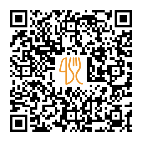 QR-Code zur Speisekarte von Xiǎo Yún Nán Cān Tīng