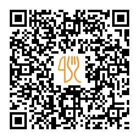 Enlace de código QR al menú de Chéng Shì Huā Yuán Cān Tīng Qiān Xǐ Yuán Cān Tīng