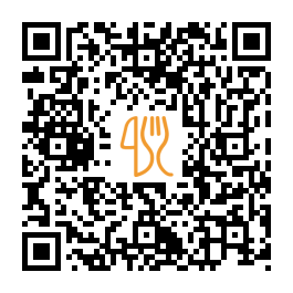 QR-Code zur Speisekarte von Yáo Gǔn Pī Sà
