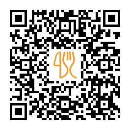 Carte QR de Nand Dhaba And Line