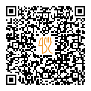 QR-code link para o menu de Don Don Jǐng Jǐng Shí Shàng Hé Shí Cān Tīng