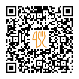 Enlace de código QR al menú de Malva