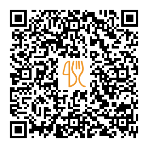 Carte QR de Qīng Měi Rì Běn Gē Pēng Liào Lǐ Kiyomi Japanese
