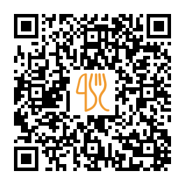 QR-Code zur Speisekarte von La Kuchina