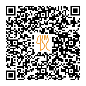 QR-Code zur Speisekarte von Jiǎ Fěi Zhī Hǔ Shāo Ròu Jǐng Shì Zhèng Diàn
