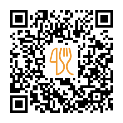 Enlace de código QR al menú de Yuán Mài Sēn Lín