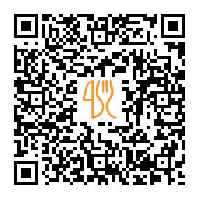 Enlace de código QR al menú de Giriraj Kathiyawadi, Bhilad