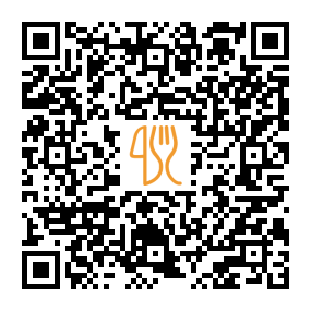 Enlace de código QR al menú de Bistro: D