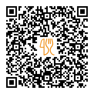 QR-code link para o menu de Jué Xuán Zhuǎn Chuàn Shāo Tàn Kǎo Yīng Shì Gōng Yè Fēng