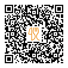 Carte QR de Tiān Xǐ Hǎi Xiān Xiǎo Chī