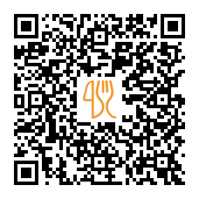 Carte QR de Pbx 1 Veg Non-veg Dhaba