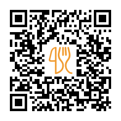 Carte QR de Bèi ài Kā Fēi