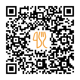 QR-Code zur Speisekarte von Bā Bù Yì Shì Kā Fēi Guǎn