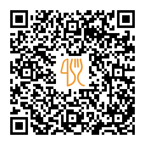 Enlace de código QR al menú de Barbeque Square