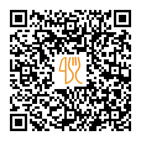 Enlace de código QR al menú de Nand Baba Family Dhaba