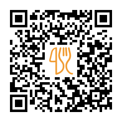 QR-Code zur Speisekarte von Lán Bō