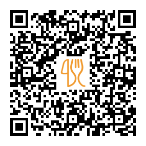 Carte QR de Natural Ice Cream