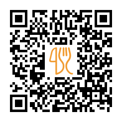 Carte QR de Mó ěr Kā Fēi
