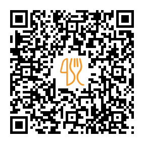 Enlace de código QR al menú de Honeywood Cafe