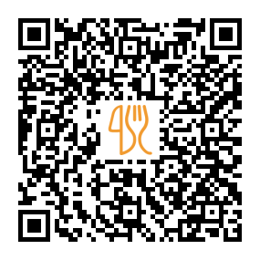 Enlace de código QR al menú de Dé Lí Sī Fǎ Shì Liào Lǐ