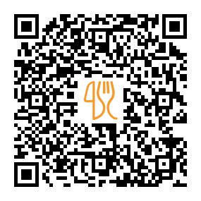 Carte QR de Ramdev Rajasthani Dhaba