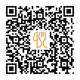 Enlace de código QR al menú de Pī Sà Xié Tǎ