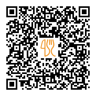 Enlace de código QR al menú de New Mr. Idli South Indian Cuisine Center