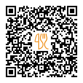 Carte QR de Pizza Hut Bì Shèng Kè