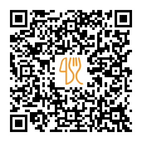 Link con codice QR al menu di Health Me Cafe&#039;