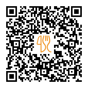 Carte QR de Yì Xiǎng