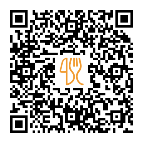 Carte QR de Cafe Rì ān, Jiā Cháng