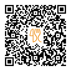 Carte QR de ā Dù Huáng Jiā Tài Shì Liào Lǐ Tái Zhōng Shā Lù Diàn