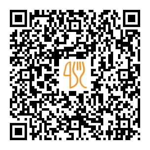 Enlace de código QR al menú de Shivneri Misal हॉटेल शिवनेरी मिसळ