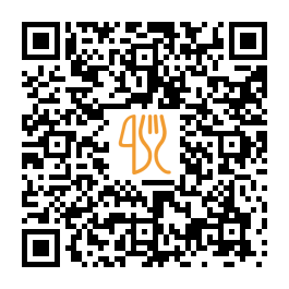 Carte QR de Yù Guān Nèn Xiān Cǎo